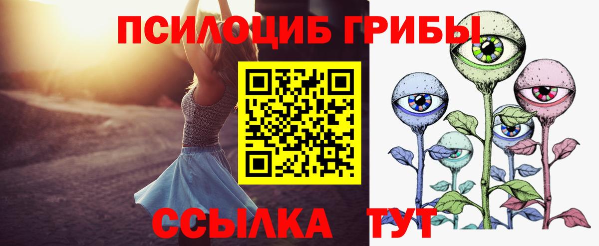 Ирбит  Псилоцибиновые грибы ЛСД  Вход с VPN  Псилоцибиновые грибы GOLDEN TEACHER 
